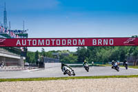 Brno;event-digital-images;motorbikes;no-limits;peter-wileman-photography;trackday;trackday-digital-images